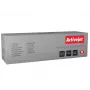 Värikasetti ActiveJet ATH-9008N — vastaa HP W9008MC, musta, 23 000 sivua, sirulla, 1 kpl