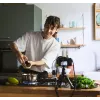 Mikrofoni Boya BY-M1 Pro II Lavalier