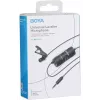 Mikrofoni Boya BY-M1 Pro II Lavalier