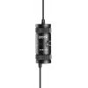 Mikrofoni Boya BY-M1 Pro II Lavalier
