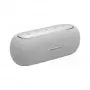 Harman Kardon Luna, Bluetooth-kaiutin, harmaa