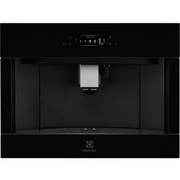 Kahvinkeitin Electrolux KBC85Z 1,5 l tilavuus
