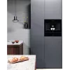 Kahvinkeitin Electrolux KBC85Z 1,5 l tilavuus