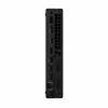 Pöytätietokone Lenovo ThinkCentre M90q Tiny G6 – Intel Core Ultra 9 285, 2×16GB RAM, 1TB SSD, Windows 11 Pro, musta