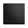 Pöytätietokone Lenovo ThinkCentre M90q Tiny G6 – Intel Core Ultra 9 285, 2×16GB RAM, 1TB SSD, Windows 11 Pro, musta