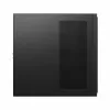 Pöytätietokone Lenovo ThinkCentre M90q Tiny G6 – Intel Core Ultra 9 285, 2×16GB RAM, 1TB SSD, Windows 11 Pro, musta