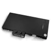 EK Water Blocks EK-Quantum Vector² AMP/Trinity RTX 4090 D-RGB - nikkeli + akryyli