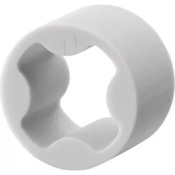 Maico äänieristysosa PP 45 SE PP 45:lle 0093.0308 1 (0093.0308)