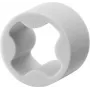 Maico äänieristysosa PP 45 SE PP 45:lle 0093.0308 1 (0093.0308)