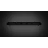 USB 3.2 Gen1 2x4 jakokytkin ATEN US5324, isäntä A + C ja 4 laiteliitäntää