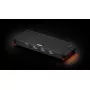 USB 3.2 Gen1 2x4 jakokytkin ATEN US5324, isäntä A + C ja 4 laiteliitäntää