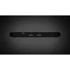 USB 2.0 -jakokytkin ATEN US4224 — 2x isäntä 4x laitteeseen, 480 Mbit/s, musta