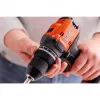 Black & Decker BLD682XN-XJ akku-porakone