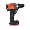 Black & Decker BLD682XN-XJ akku-porakone