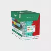 Rakennuslelu Marioinex Klocki Waffle Mini Blocks — 502 kpl
