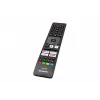 TV LED 50 tuumaa 50GK4445E