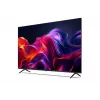 TV LED 50 tuumaa 50GK4445E