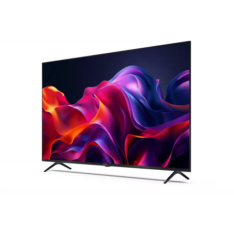 TV LED 50 tuumaa 50GK4445E