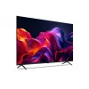 TV LED 50 tuumaa 50GK4445E