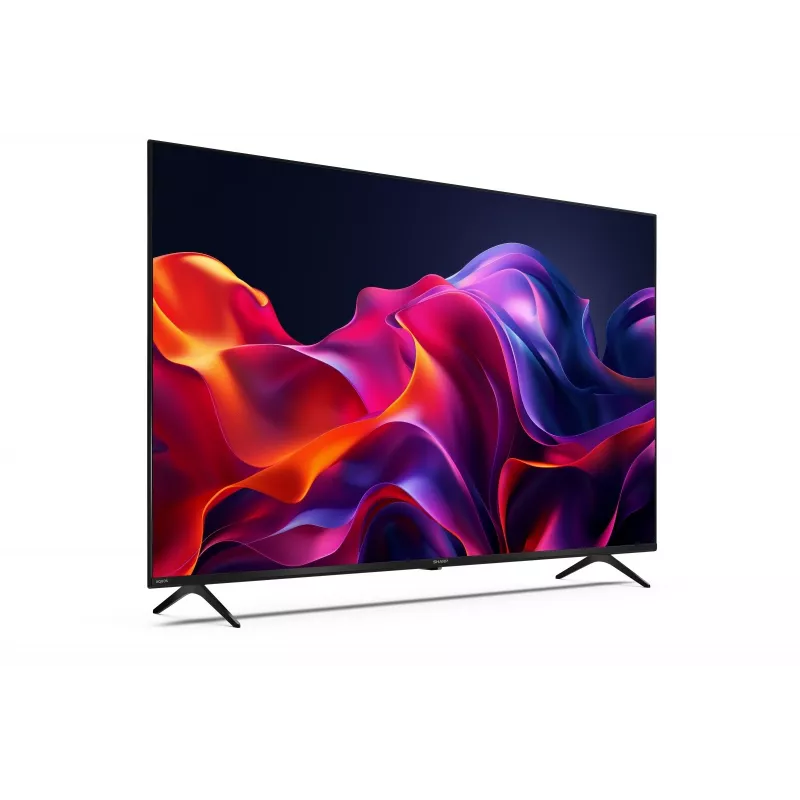TV LED 50 tuumaa 50GK4445E