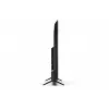 TV LED 50 tuumaa 50GK4445E