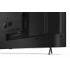TV LED 50 tuumaa 50GK4445E
