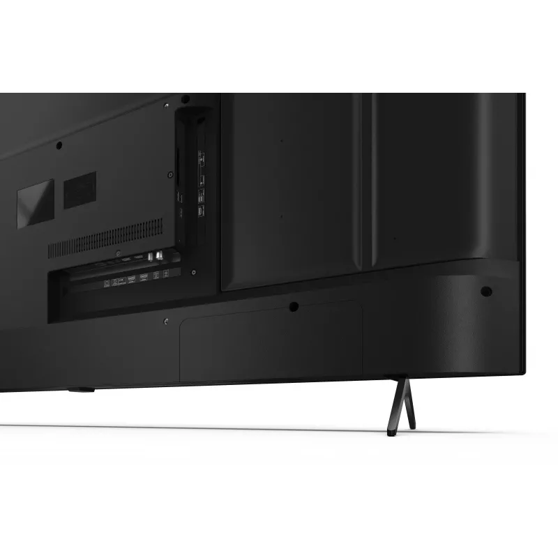 TV LED 50 tuumaa 50GK4445E