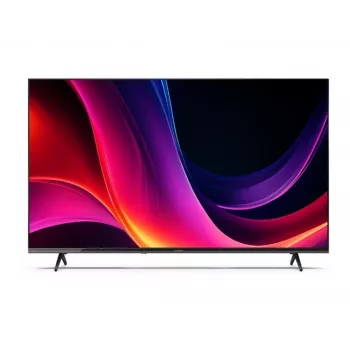 TV LED 43 tuumaa 43HE2445E