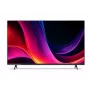 TV LED 43 tuumaa 43HE2445E