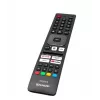 TV LED 43 tuumaa 43HE2445E