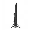 TV LED 43 tuumaa 43HE2445E