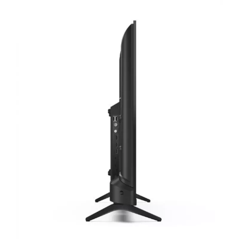TV LED 43 tuumaa 43HE2445E