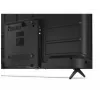 TV LED 43 tuumaa 43HE2445E