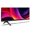 TV LED 43 tuumaa 43HE2445E