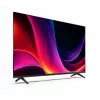 TV LED 43 tuumaa 43HE2445E