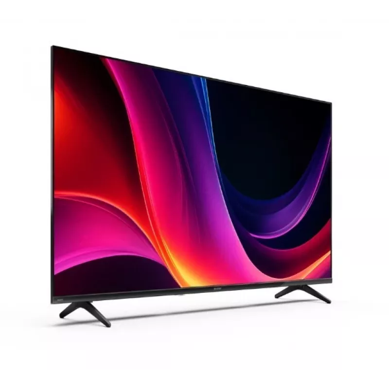 TV LED 43 tuumaa 43HE2445E