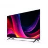 TV LED 43 tuumaa 43HE2445E