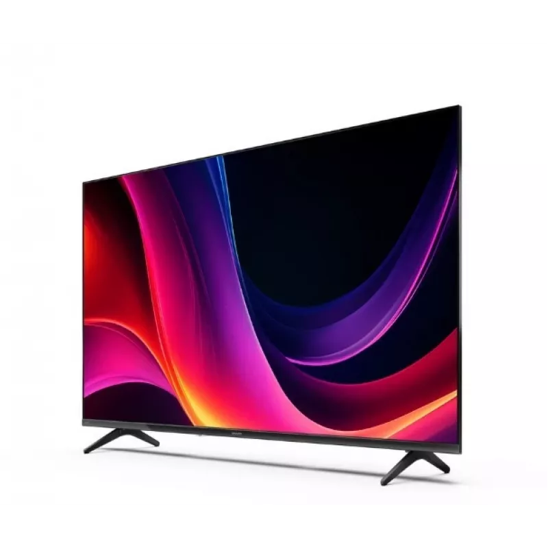 TV LED 43 tuumaa 43HE2445E