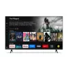 TV LED 43 tuumaa 43HE2445E
