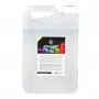 LIGHT4ME - savuneste light, 5 l