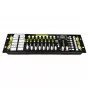 LIGHT4ME DMX 192 MKII - DMX-liukusäädin