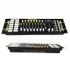 LIGHT4ME DMX 192 MKII - DMX-liukusäädin