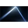 LIGHT4ME Spider MKII Turbo - 8x3W RGBW LED-efekti