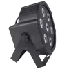 LIGHT4ME TRI PAR Basic 7x9 - LED-näyttämövalaisin
