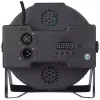 LIGHT4ME TRI PAR Basic 7x9 - LED-näyttämövalaisin