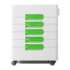 xTool AP2 Max poistoilmasuodatin SafetyPro MAX