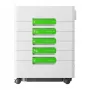 xTool AP2 Max poistoilmasuodatin SafetyPro MAX