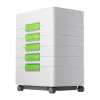 xTool AP2 Max poistoilmasuodatin SafetyPro MAX