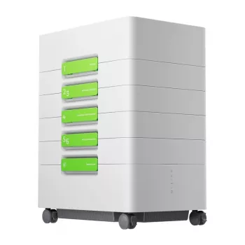 xTool AP2 Max poistoilmasuodatin SafetyPro MAX