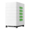 xTool AP2 Max poistoilmasuodatin SafetyPro MAX